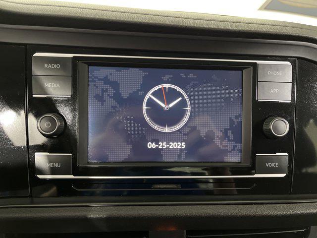 used 2020 Volkswagen Jetta car, priced at $18,999