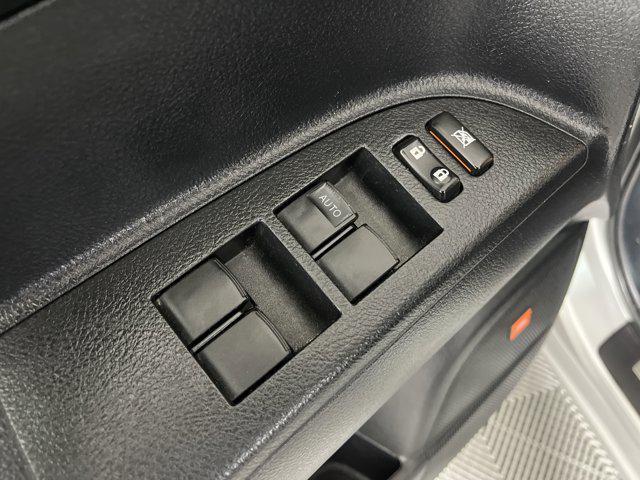 used 2013 Toyota Highlander car, priced at $10,999