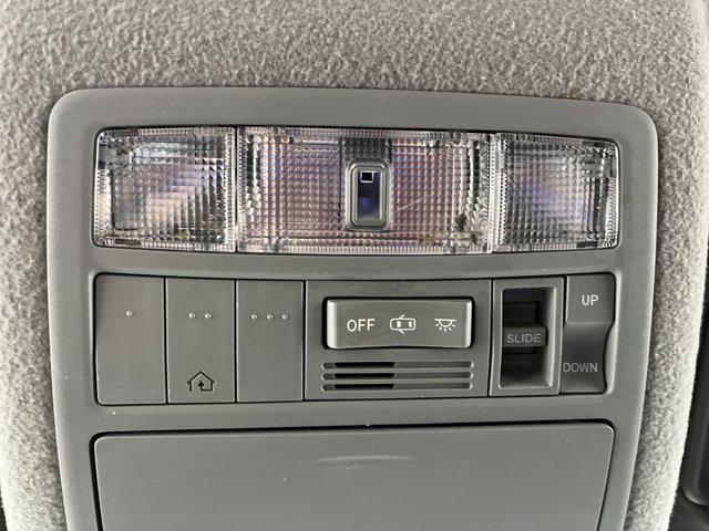 used 2013 Toyota Highlander car, priced at $10,999