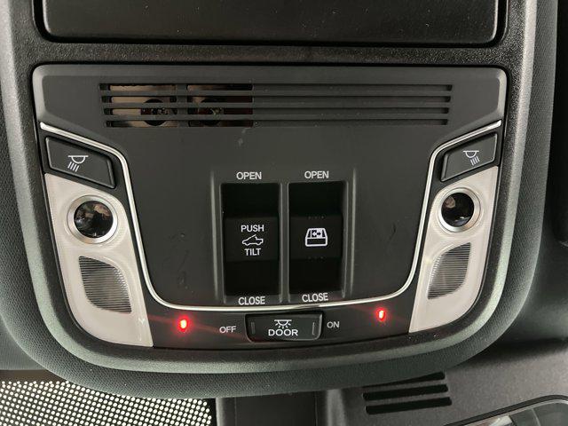 new 2025 Honda Ridgeline car, priced at $45,571