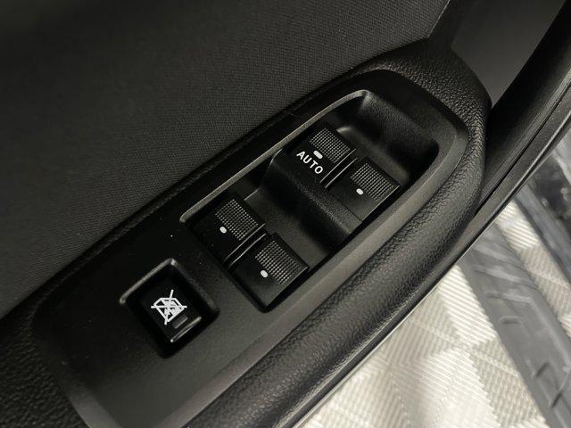 used 2020 Ford Ranger car, priced at $25,998