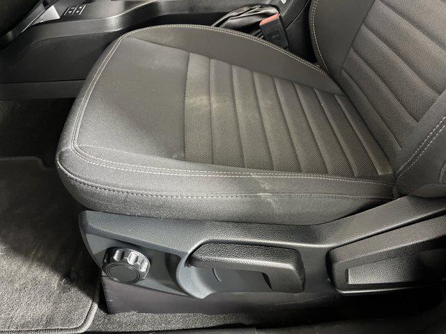 used 2020 Ford Ranger car, priced at $25,998