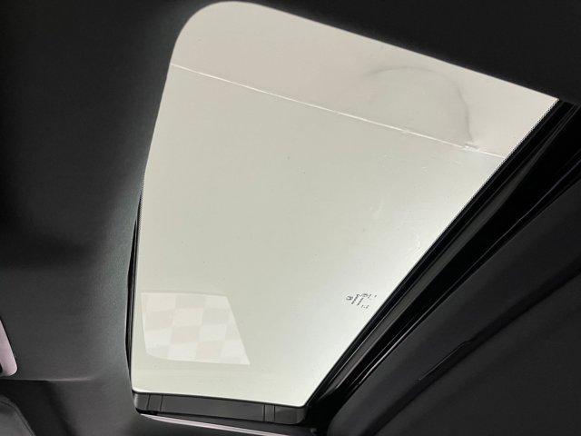 used 2019 Honda Passport car, priced at $18,499