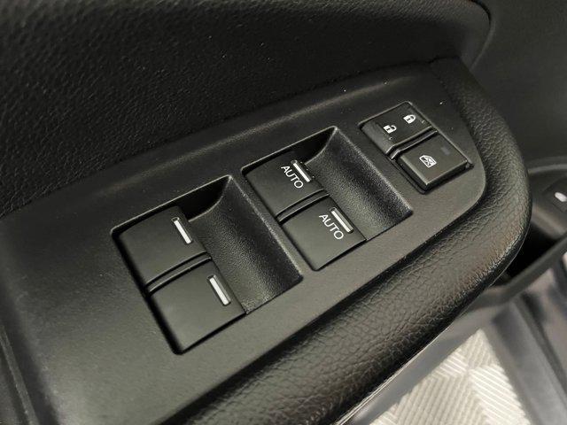 used 2019 Honda Passport car, priced at $18,499