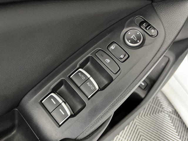 used 2020 Honda Accord car, priced at $25,498