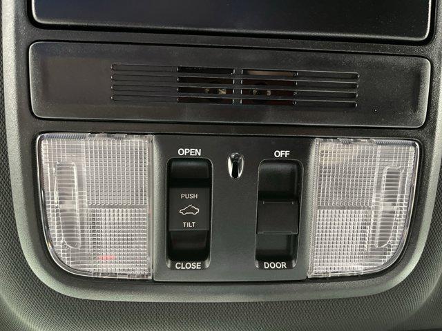 used 2020 Honda Accord car, priced at $25,498