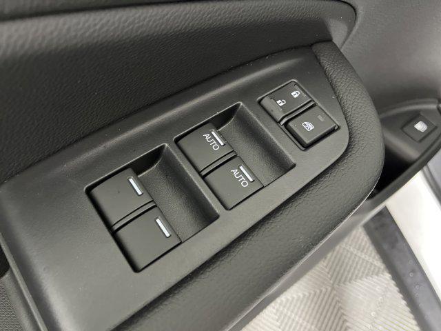 new 2025 Honda Ridgeline car, priced at $45,221