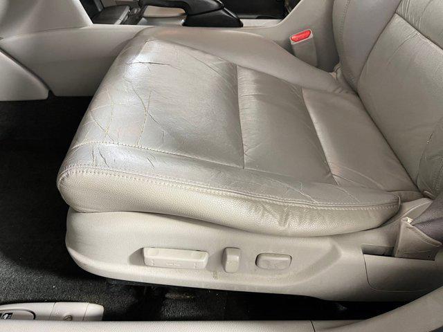 used 2011 Honda Accord car, priced at $6,999