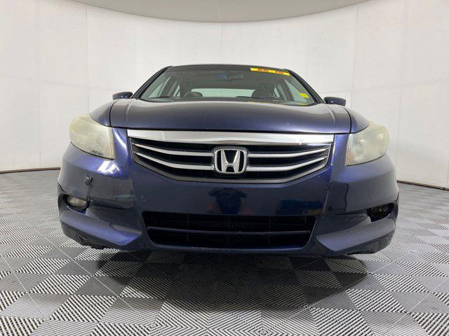 used 2011 Honda Accord car, priced at $6,999