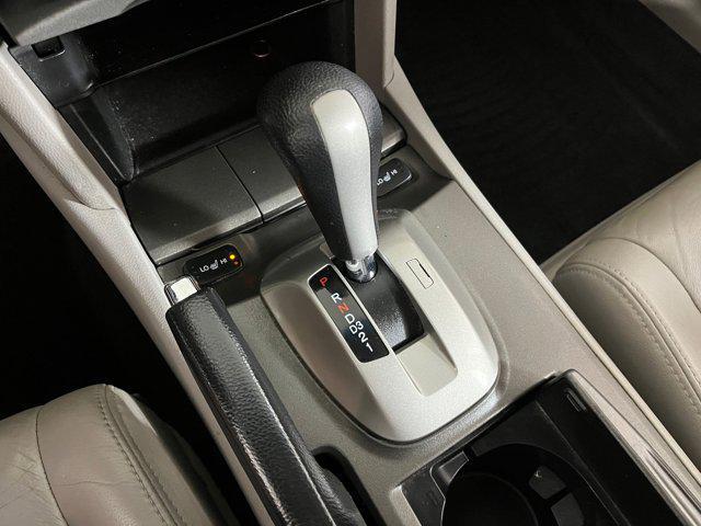 used 2011 Honda Accord car, priced at $6,999