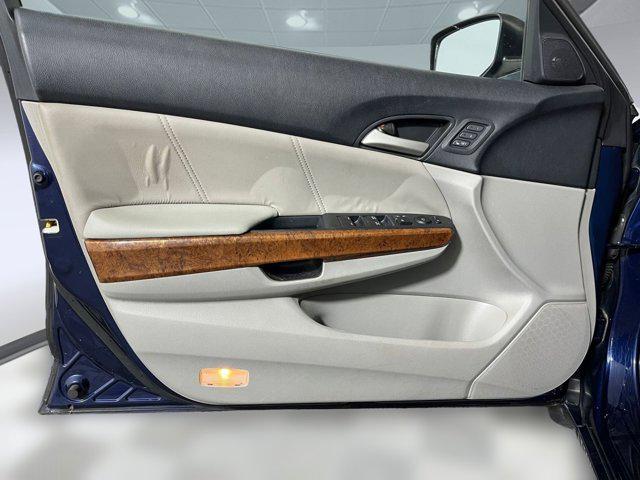 used 2011 Honda Accord car, priced at $6,999