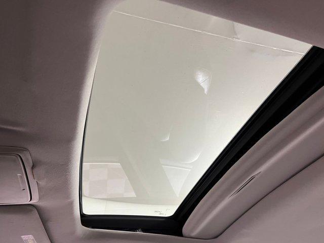 used 2011 Honda Accord car, priced at $6,999