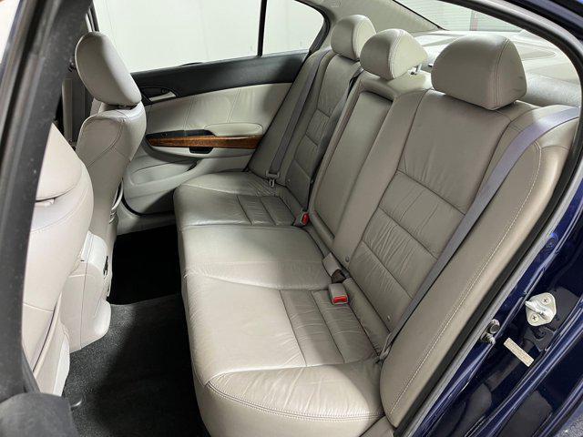 used 2011 Honda Accord car, priced at $6,999