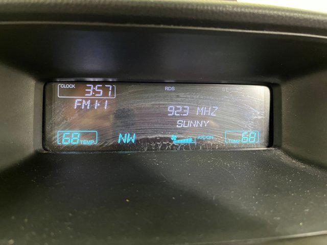 used 2011 Honda Accord car, priced at $6,999