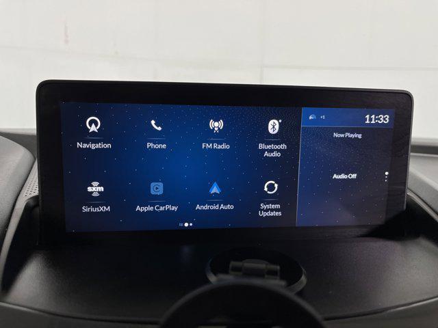 used 2020 Acura RDX car, priced at $26,498