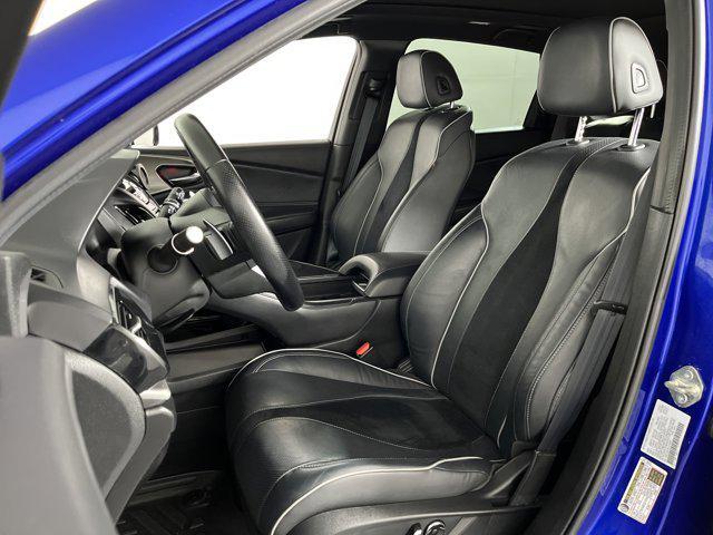 used 2020 Acura RDX car, priced at $26,498