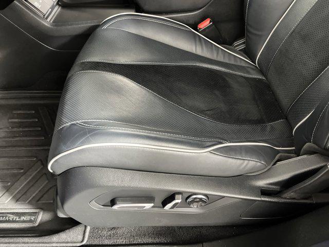 used 2020 Acura RDX car, priced at $26,498