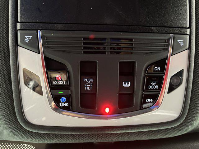 used 2020 Acura RDX car, priced at $26,498