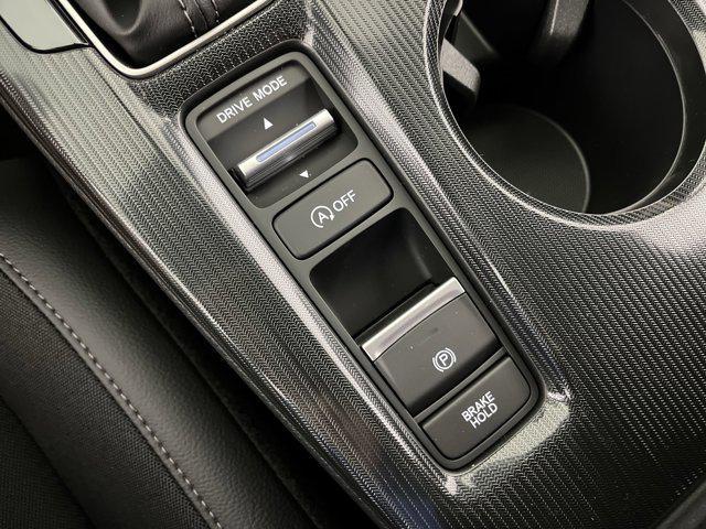 new 2025 Honda Civic car, priced at $27,751