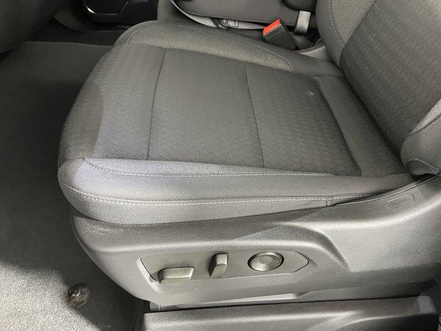 used 2023 GMC Sierra 1500 car, priced at $43,999