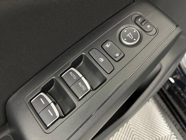 new 2026 Honda Civic car, priced at $26,491