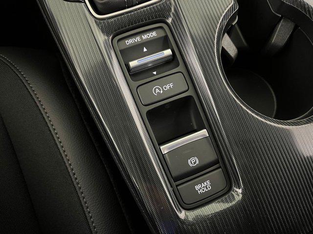 new 2026 Honda Civic car, priced at $25,991