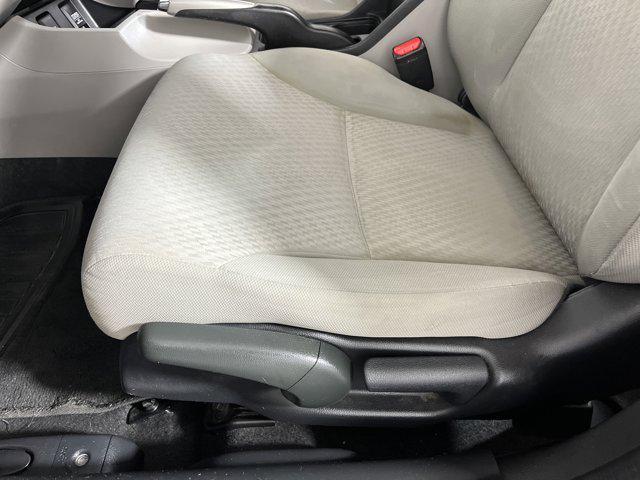 used 2014 Honda Civic car, priced at $9,999