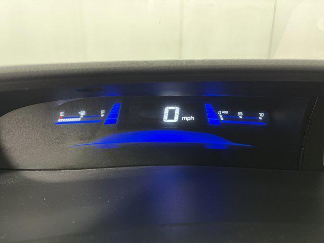 used 2014 Honda Civic car, priced at $9,999