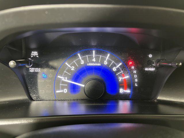 used 2014 Honda Civic car, priced at $9,999