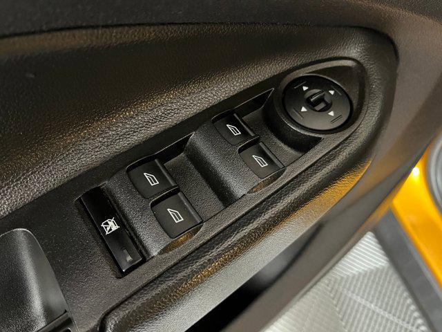 used 2016 Ford Escape car, priced at $7,999