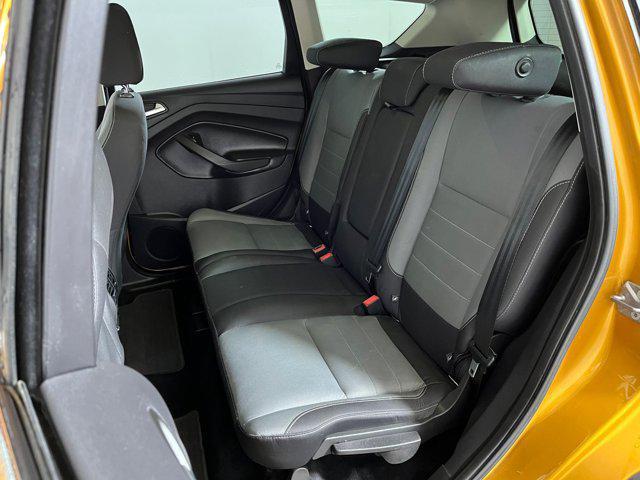 used 2016 Ford Escape car, priced at $7,999