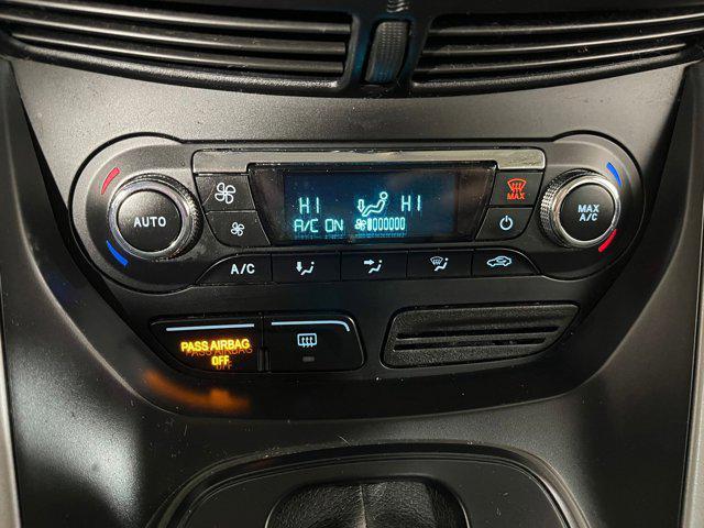 used 2016 Ford Escape car, priced at $7,999