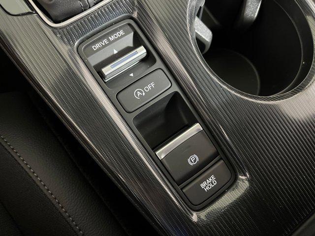 new 2026 Honda Civic car, priced at $28,121