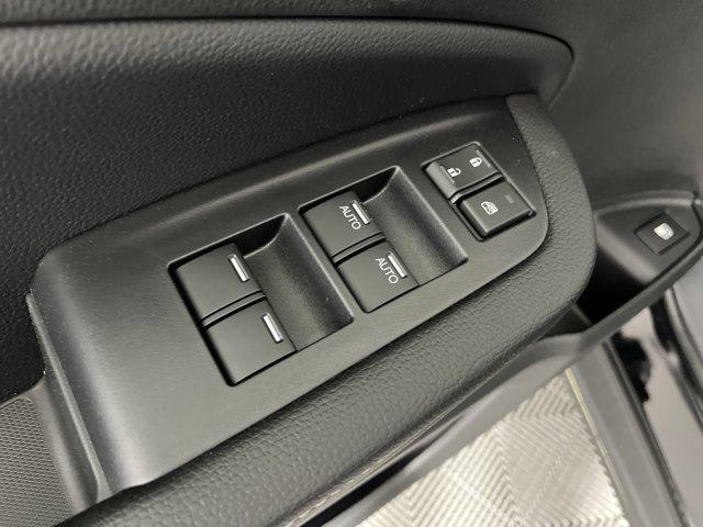 new 2025 Honda Ridgeline car, priced at $41,791