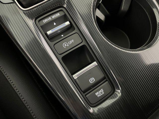 new 2026 Honda Civic car, priced at $26,941