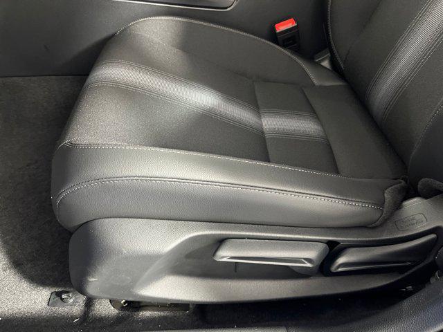 new 2026 Honda Civic car, priced at $26,941