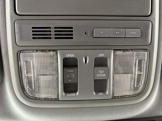 used 2020 Honda CR-V car, priced at $21,999