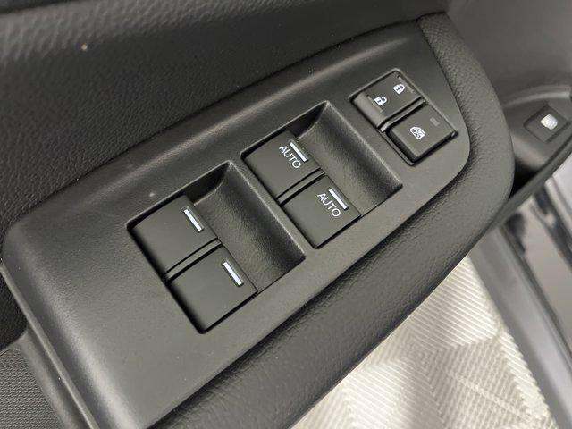 new 2025 Honda Ridgeline car, priced at $39,721