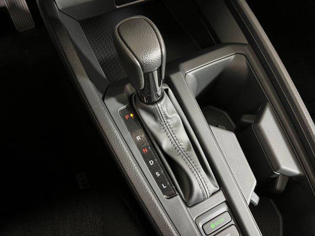 new 2025 Honda Accord car, priced at $26,991