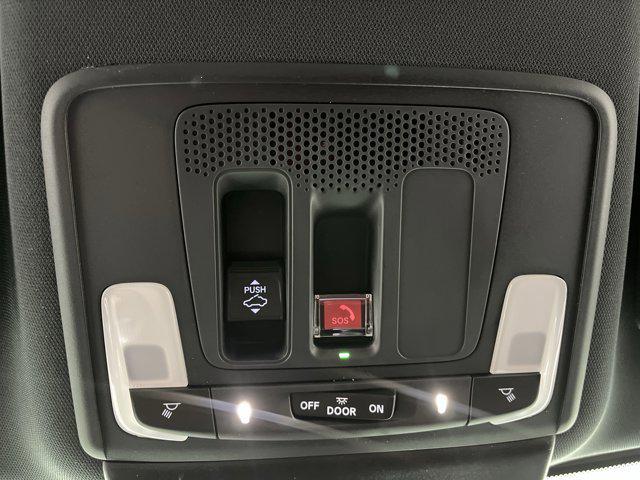 new 2026 Honda Civic Si car, priced at $31,131