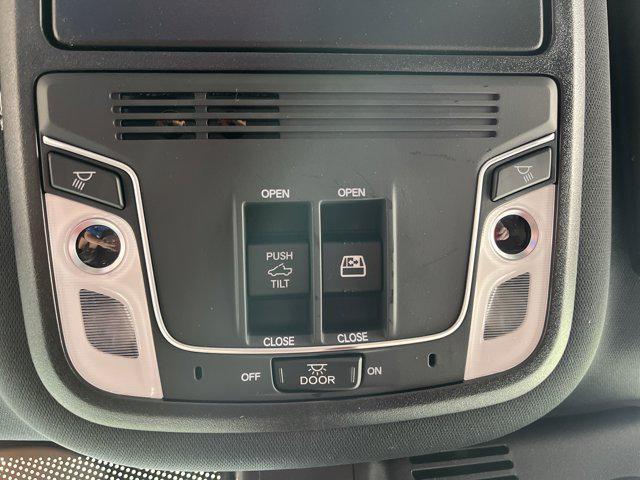 new 2025 Honda Ridgeline car, priced at $45,681
