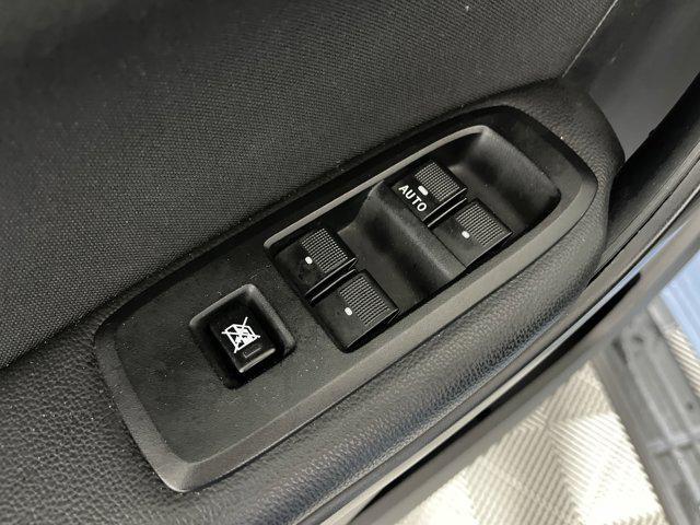 used 2023 Ford Ranger car, priced at $34,998