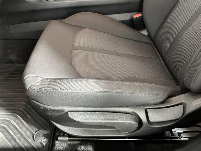 used 2023 Kia K5 car, priced at $19,998