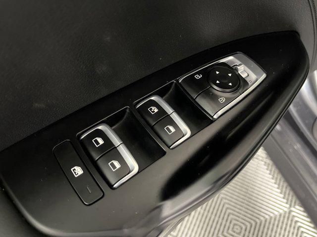 used 2023 Kia K5 car, priced at $19,998