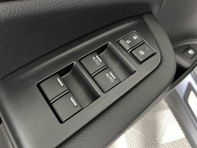 new 2025 Honda Ridgeline car, priced at $45,301