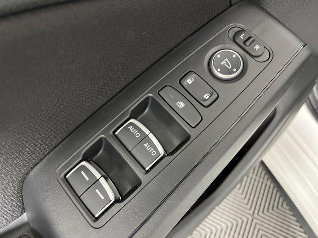 new 2025 Honda Civic car, priced at $27,751
