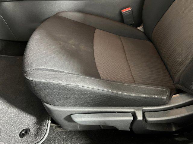 used 2023 Nissan Sentra car, priced at $18,496