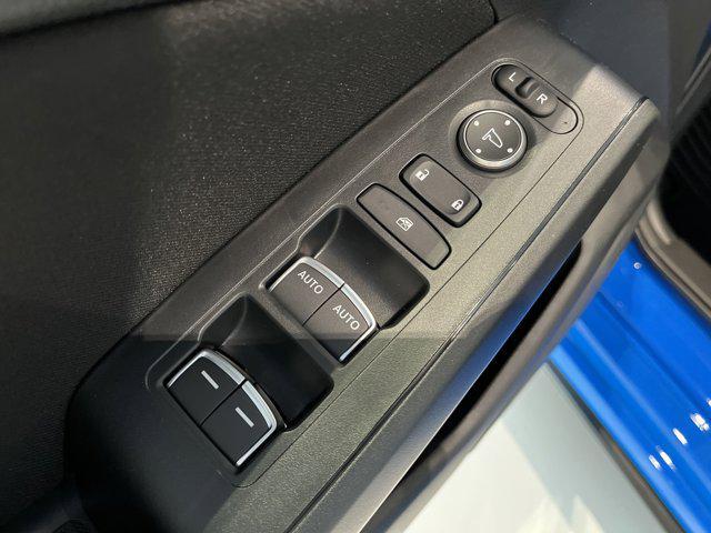 new 2025 Honda Civic car, priced at $29,011