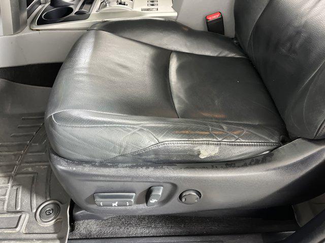 used 2013 Toyota 4Runner car, priced at $14,999