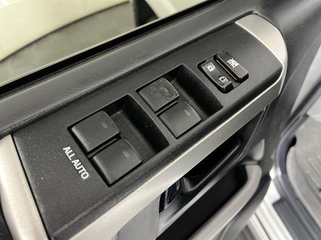 used 2013 Toyota 4Runner car, priced at $14,999